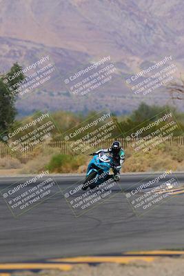 media/Nov-16-2023-Racers Edge (Thu) [[bcabf825d4]]/3-B Group/5-Session 4 (Turns 2 and 1 Exit)/